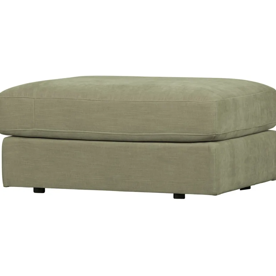 vtwonen Family Hocker