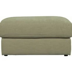 vtwonen Family Hocker