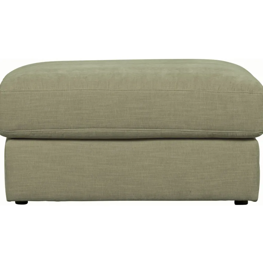 vtwonen Family Hocker