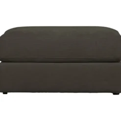 vtwonen Family Hocker