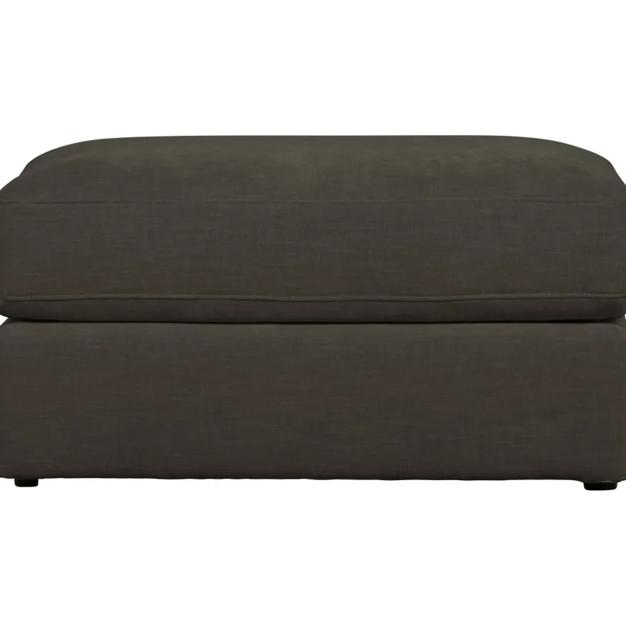 vtwonen Family Hocker