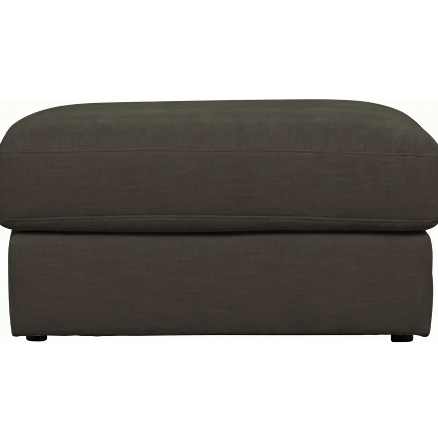 vtwonen Family Hocker
