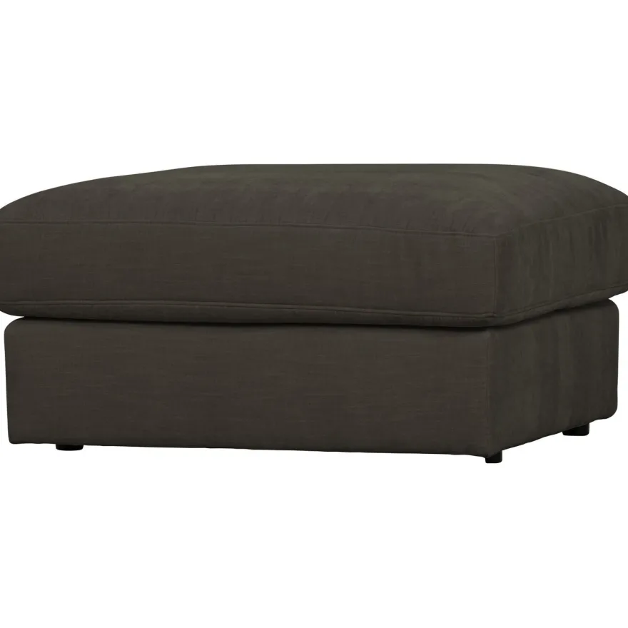 vtwonen Family Hocker