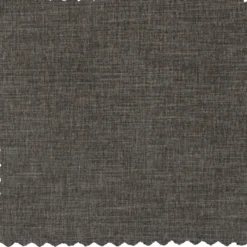 vtwonen Family Hocker