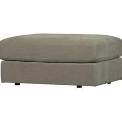 vtwonen Family Hocker