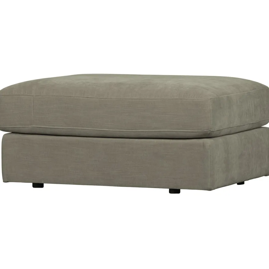 vtwonen Family Hocker