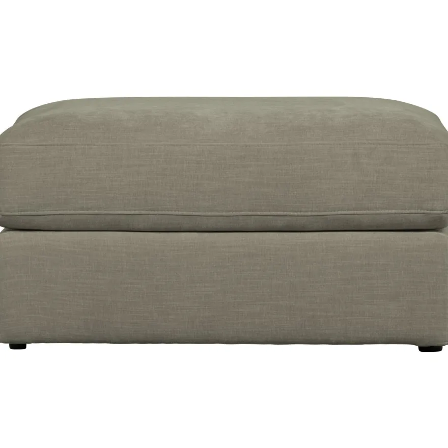 vtwonen Family Hocker