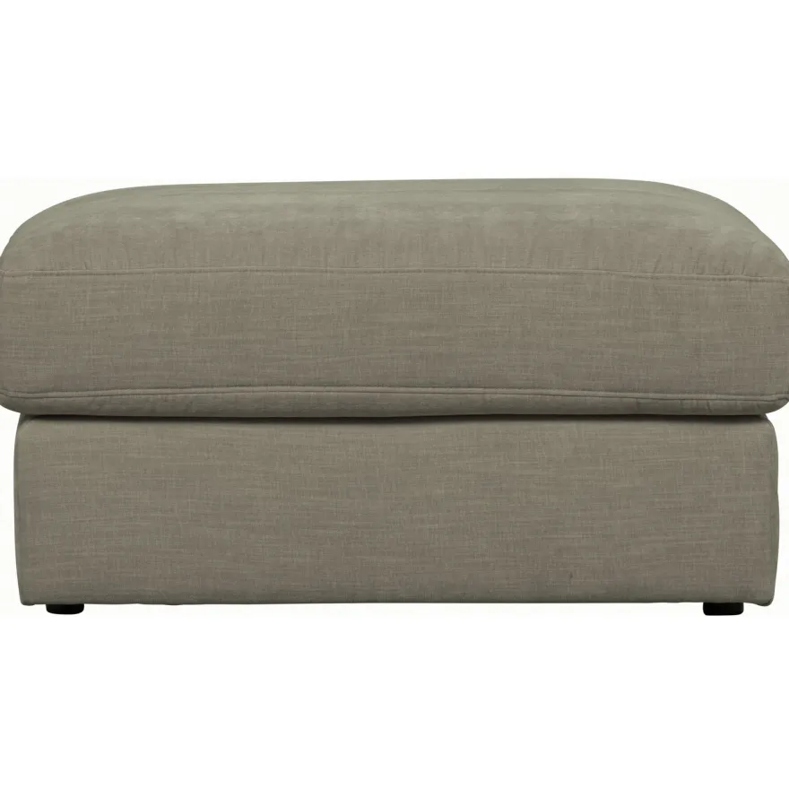 vtwonen Family Hocker