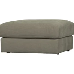 vtwonen Family Hocker
