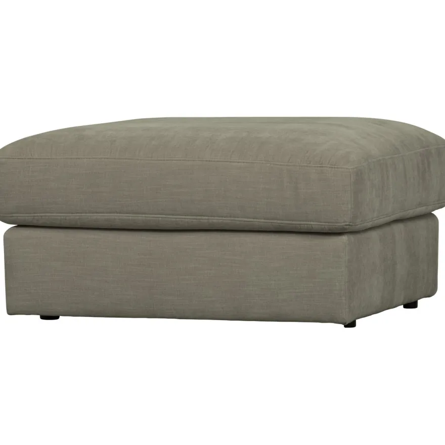 vtwonen Family Hocker