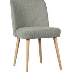 vtwonen Force Eetkamerstoel