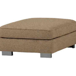 vtwonen Lazy Hocker