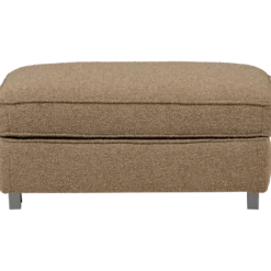 vtwonen Lazy Hocker