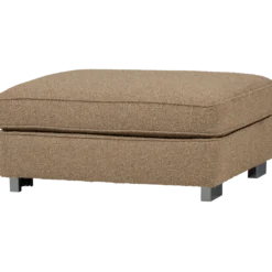 vtwonen Lazy Hocker