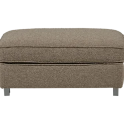 vtwonen Lazy Hocker