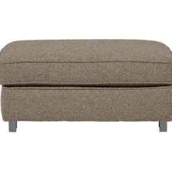 vtwonen Lazy Hocker