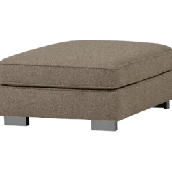 vtwonen Lazy Hocker
