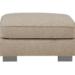 vtwonen Lazy Hocker