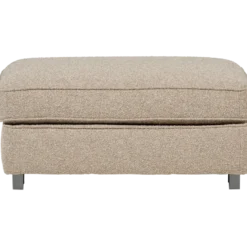 vtwonen Lazy Hocker