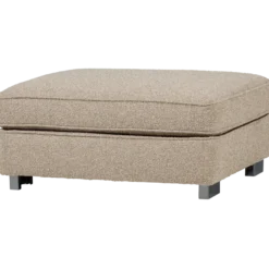 vtwonen Lazy Hocker