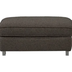 vtwonen Lazy Hocker