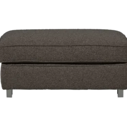 vtwonen Lazy Hocker