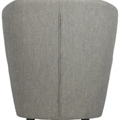vtwonen Lofty Bouclé Fauteuil