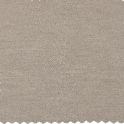 vtwonen Lofty Bouclé Fauteuil