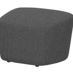 vtwonen Lofty Bouclé Hocker