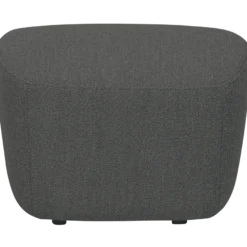 vtwonen Lofty Bouclé Hocker