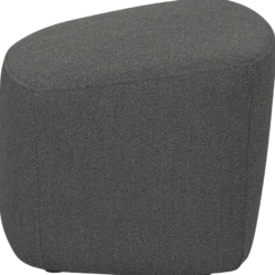 vtwonen Lofty Bouclé Hocker