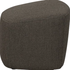 vtwonen Lofty Bouclé Hocker