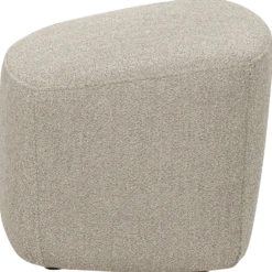vtwonen Lofty Bouclé Hocker