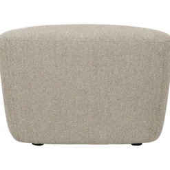 vtwonen Lofty Bouclé Hocker