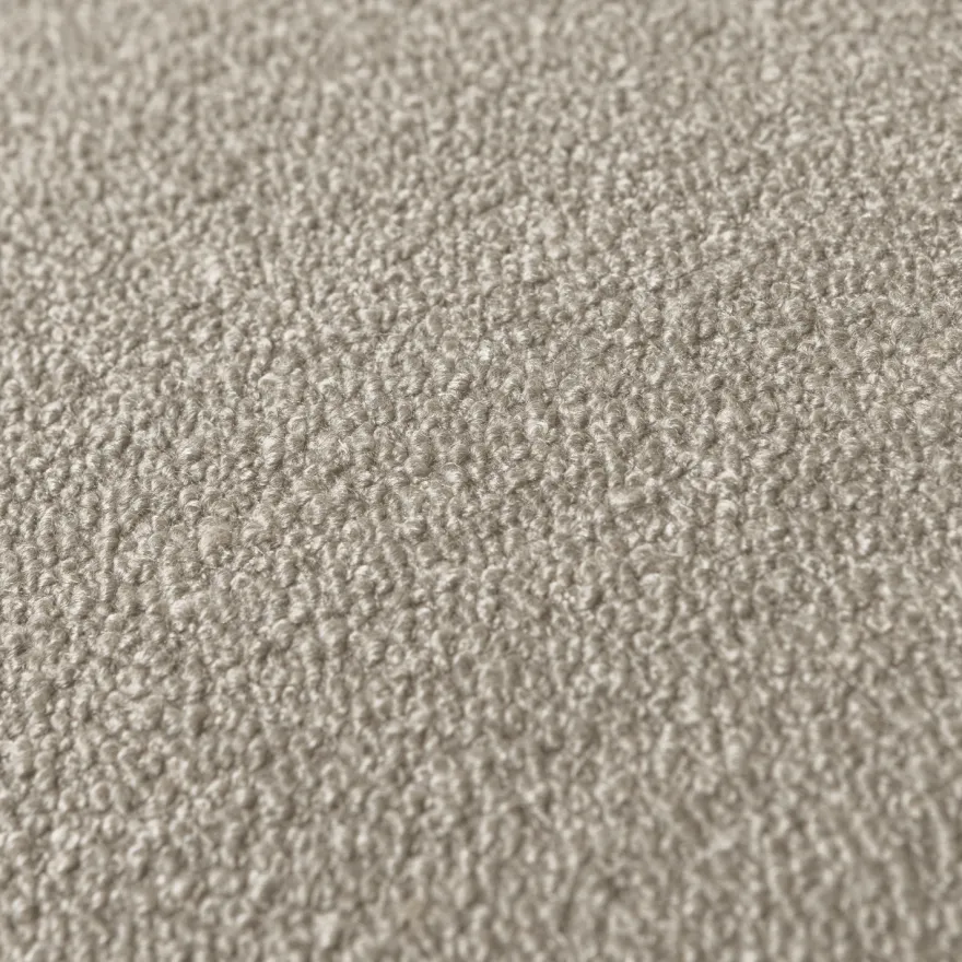 vtwonen Lofty Bouclé Hocker