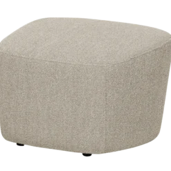vtwonen Lofty Bouclé Hocker