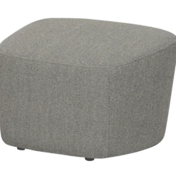 vtwonen Lofty Bouclé Hocker