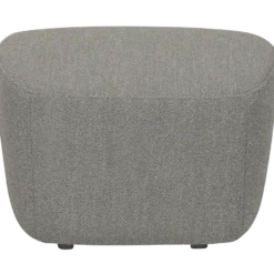 vtwonen Lofty Bouclé Hocker