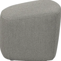 vtwonen Lofty Bouclé Hocker