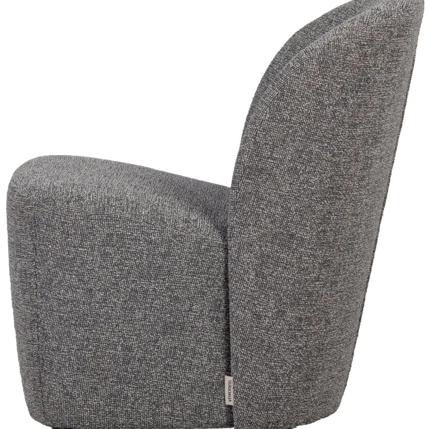 vtwonen Lofty Fauteuil