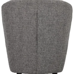 vtwonen Lofty Fauteuil
