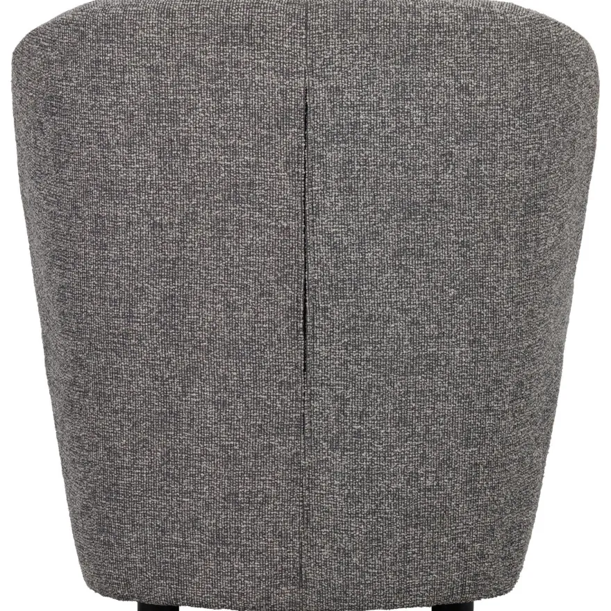 vtwonen Lofty Fauteuil