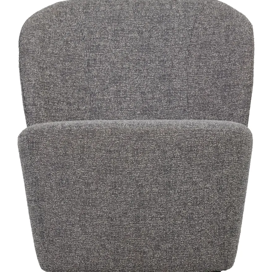 vtwonen Lofty Fauteuil