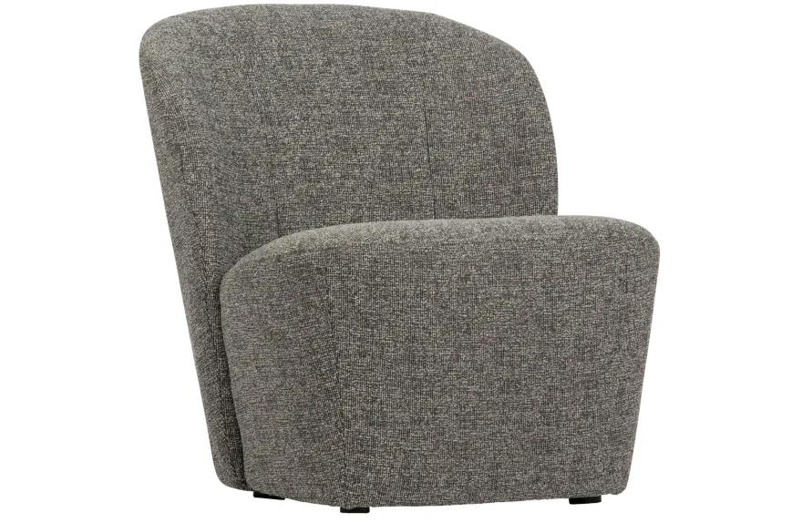 vtwonen Lofty Fauteuil