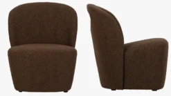 vtwonen Lofty Fauteuil