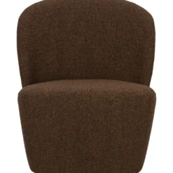 vtwonen Lofty Fauteuil