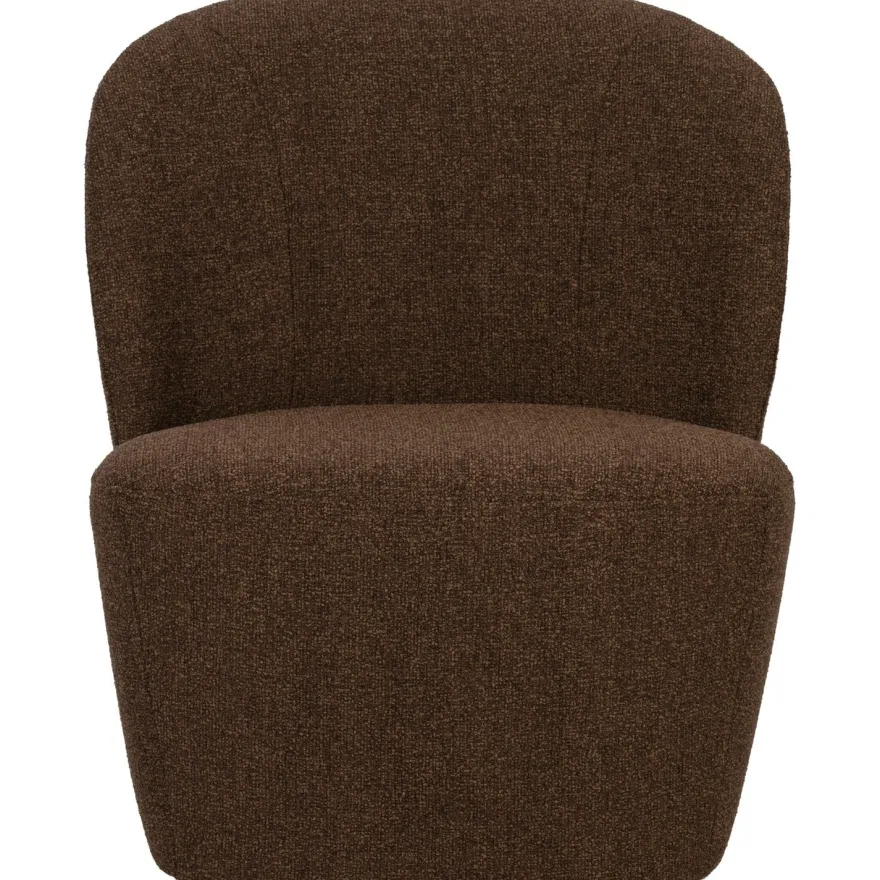 vtwonen Lofty Fauteuil