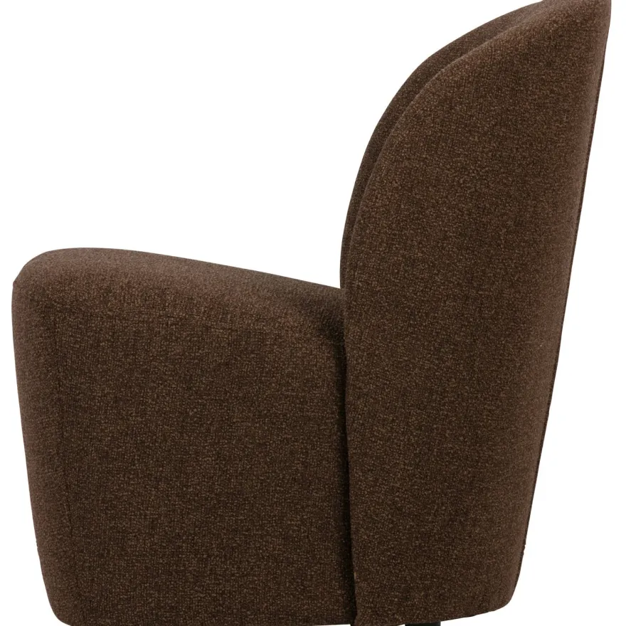 vtwonen Lofty Fauteuil