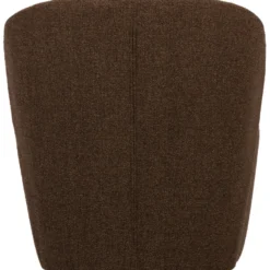 vtwonen Lofty Fauteuil