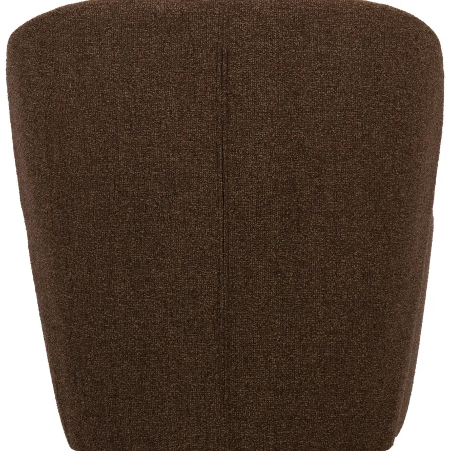 vtwonen Lofty Fauteuil